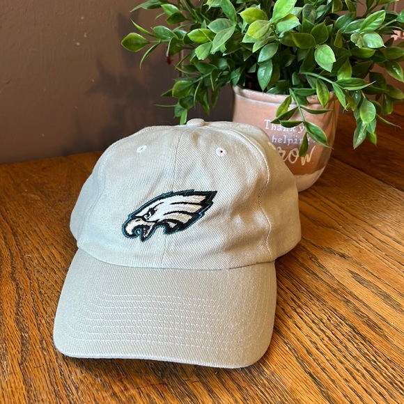 NFL Other - Philadelphia Eagles hat